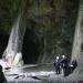 Little Langdale Quarries (Cathedral Cavern/Black Hole)