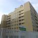 Residencial Ouro Verde (pt) in Niterói city