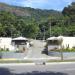 Condomínio Vila Floresta (pt) in Niterói city