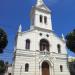 Igreja de São Domingos (pt) in Niterói city