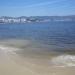 Praia das Flechas (pt) in Niterói city