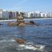Pedra do Índio (pt) in Niterói city
