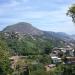 Morro Santo Inácio (pt) in Niterói city