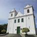 Igreja de São Sebastião de  Itaipu