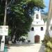 Capela Nossa Senhora da Conceição (pt) in Niterói city