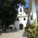 Capela Nossa Senhora da Conceição (pt) in Niterói city