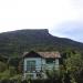 Pedra do Cantagalo (pt) in Niterói city