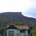 Pedra do Cantagalo (pt) in Niterói city