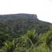 Pedra do Cantagalo (pt) in Niterói city