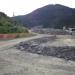 Túnel Charitas - Cafubá (histórico da construção) (pt) in Niterói city