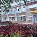 Универмаг в городе Гусиноозёрск