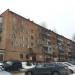 Привокзальная ул., 19 в городе Павловский Посад