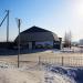 Привокзальная ул., 5а в городе Гусиноозёрск