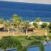 Тренажеры (ru) in Aqaba city