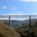 Viaduc des Fades