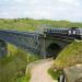 Viaduc des Fades