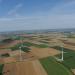 Windpark Schneebergerhof