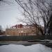 Строительство жилого дома в городе Череповец