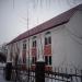 Бородинская ул., 4 в городе Череповец