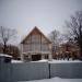 Бородинская ул., 4 в городе Череповец
