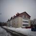 Андреевская ул., 18 в городе Череповец