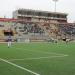 Estadio Centenario de Chimbote