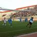 Estadio Centenario de Chimbote