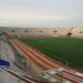 Estadio Centenario de Chimbote