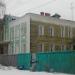 наб. 6-й Армии, 165 в городе Вологда
