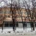 Региональный центр дополнительного образования детей РЦДОД в городе Вологда