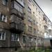 просп. Бухар-Жырау, 65 в городе Караганда