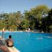 Aero Club Pergamino en la ciudad de Pergamino