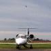 Aero Club Pergamino en la ciudad de Pergamino