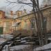 Экипажная ул., 16 в городе Владивосток