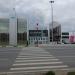 ТК «Контур» в городе Чебоксары