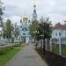 Protection of the Mother of God Cathedral