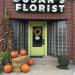 Susan's Florist in Louisville-Jefferson County, Kentucky city
