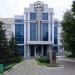 Московский просп., 3 в городе Чебоксары