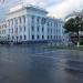 Министерство внутренних дел по Чувашской Республике (МВД) в городе Чебоксары