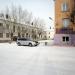 ул. Карла Маркса, 6 в городе Гусиноозёрск