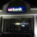 U.S. Bank in Louisville-Jefferson County, Kentucky city