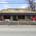 Seek & Find Treasures in Louisville-Jefferson County, Kentucky city