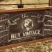 Seek & Find Treasures in Louisville-Jefferson County, Kentucky city