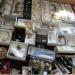 Seek & Find Treasures in Louisville-Jefferson County, Kentucky city