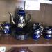 Seek & Find Treasures in Louisville-Jefferson County, Kentucky city