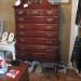 Seek & Find Treasures in Louisville-Jefferson County, Kentucky city