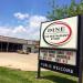 Dine Company - The Restaurant Store in Louisville-Jefferson County, Kentucky city