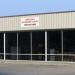 Dine Company - The Restaurant Store in Louisville-Jefferson County, Kentucky city