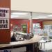 Dine Company - The Restaurant Store in Louisville-Jefferson County, Kentucky city