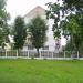 ул. Новая Заря, 7 в городе Марьина Горка